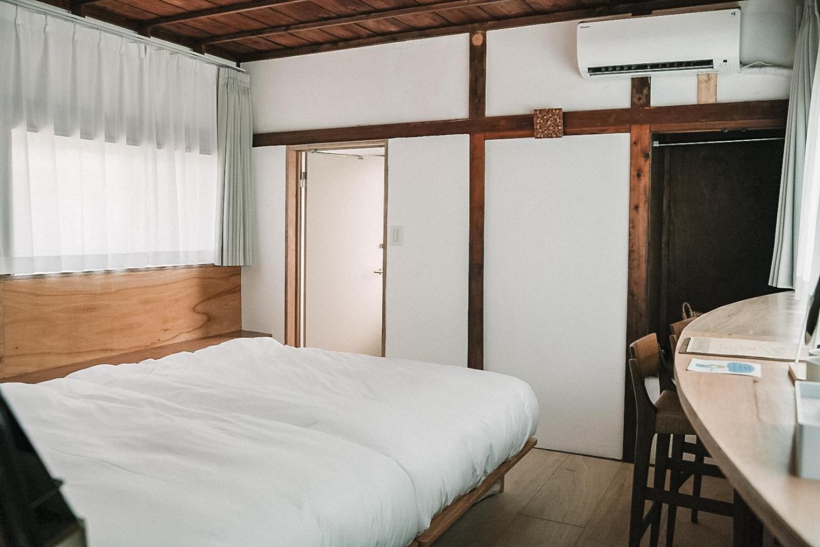 Tipy Records Inn Photon Odawara Exterior photo