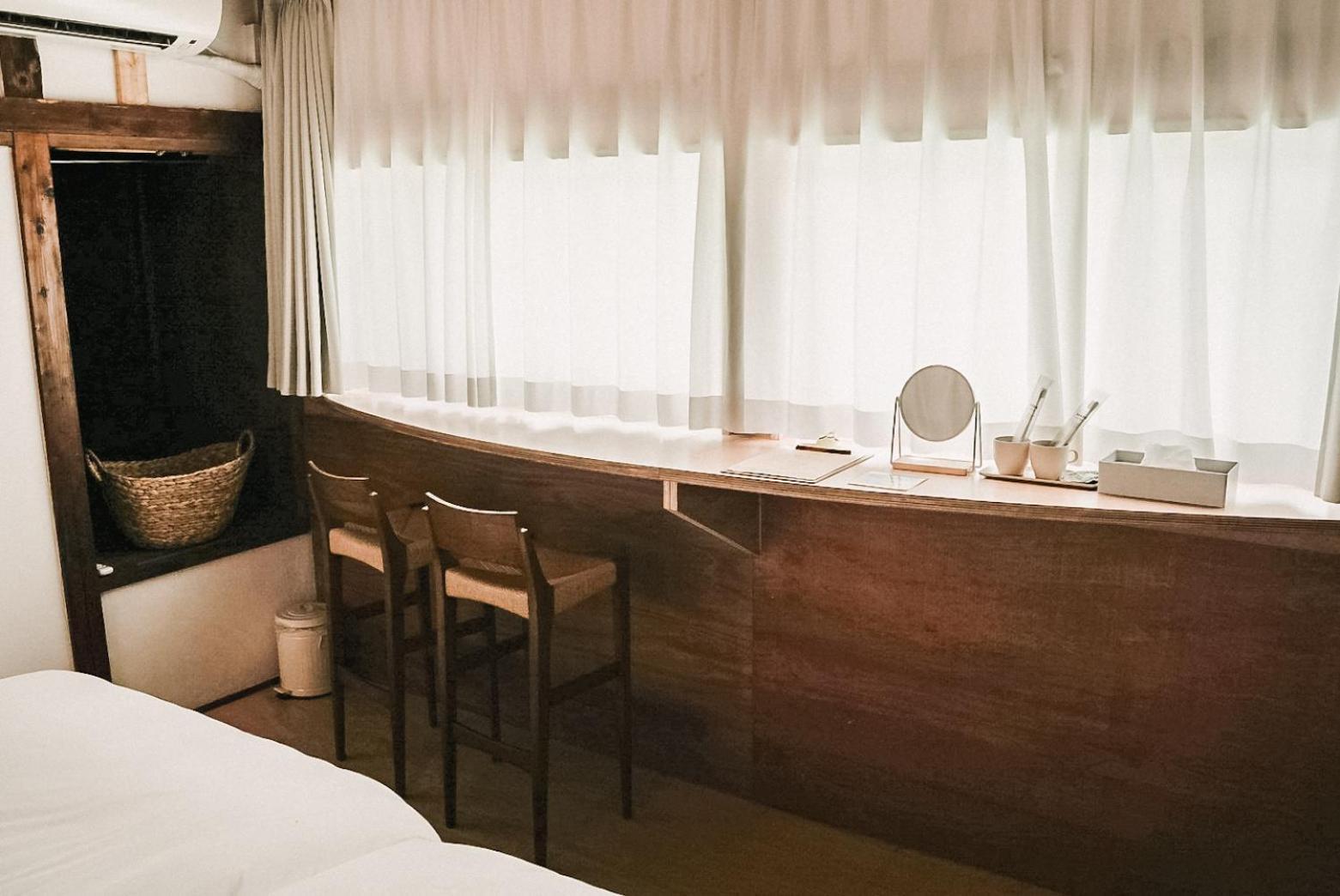 Tipy Records Inn Photon Odawara Exterior photo