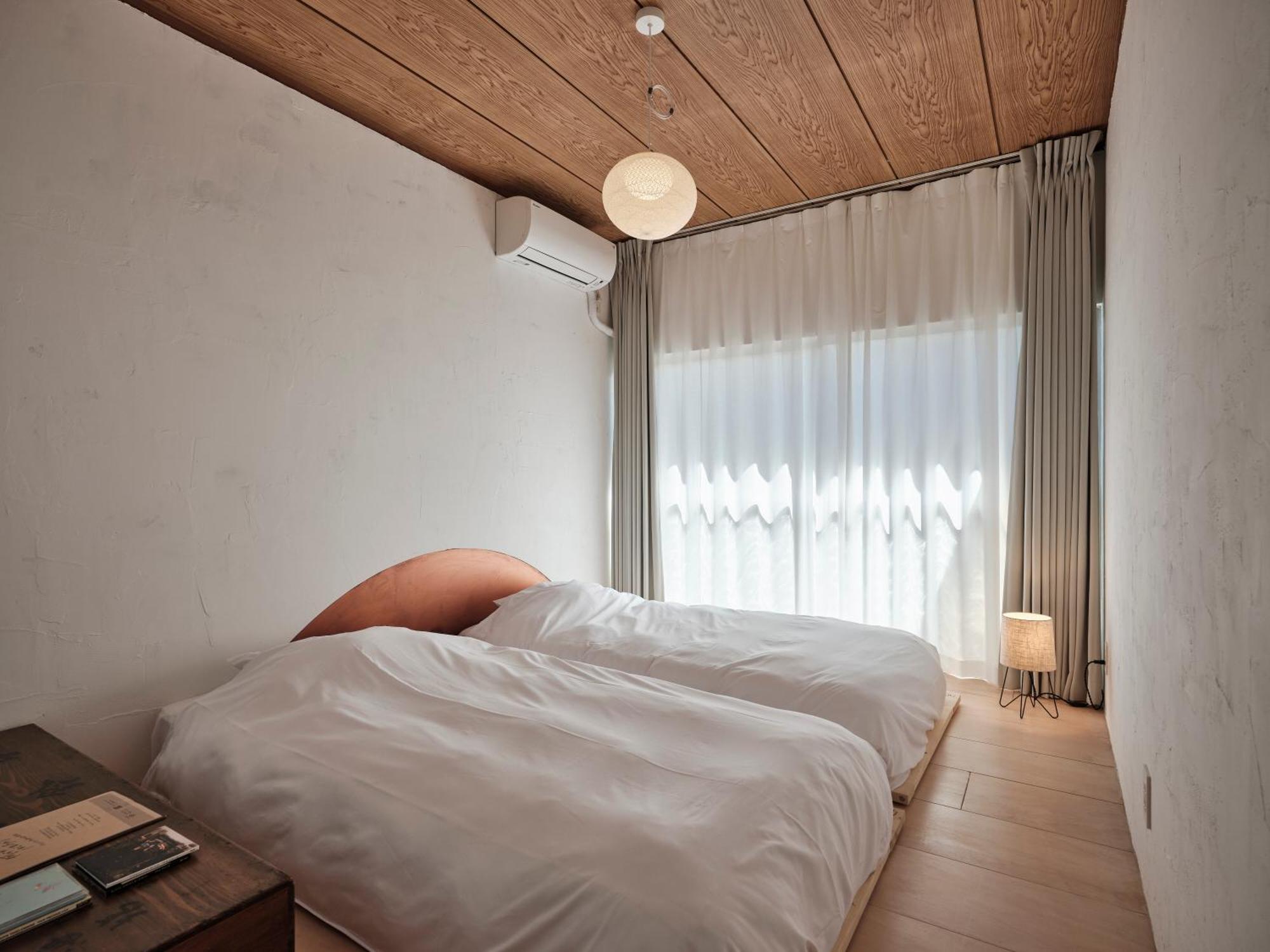 Tipy Records Inn Photon Odawara Exterior photo